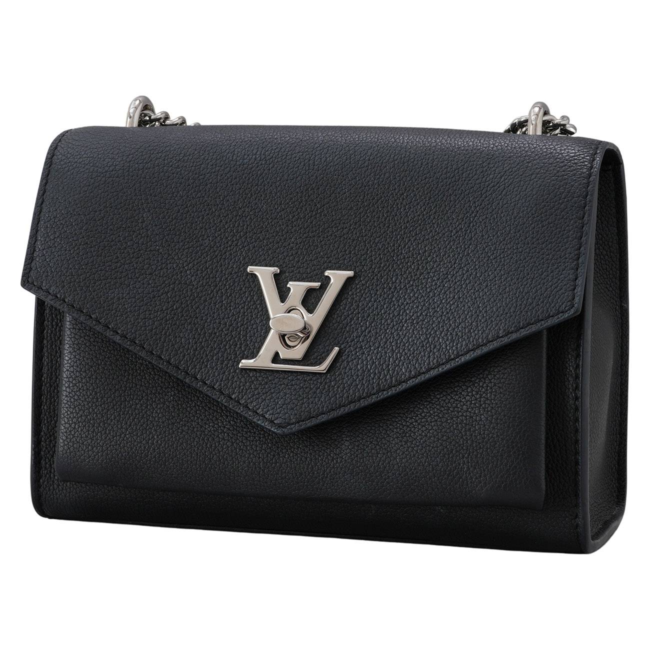 LOUIS VUITTON(USED) 루이비통 M51418 마이락미 BB